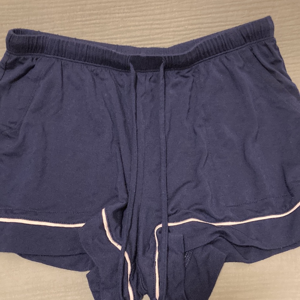 Auden Pajama Set - Picture 2 of 4